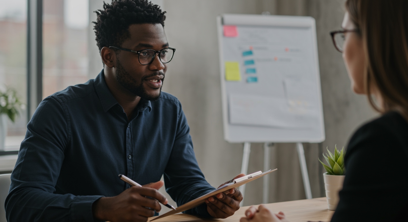 Ausbildung Personaldienstleistungskaufmann/frau