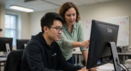 Ausbildung Arbeitserzieher/in