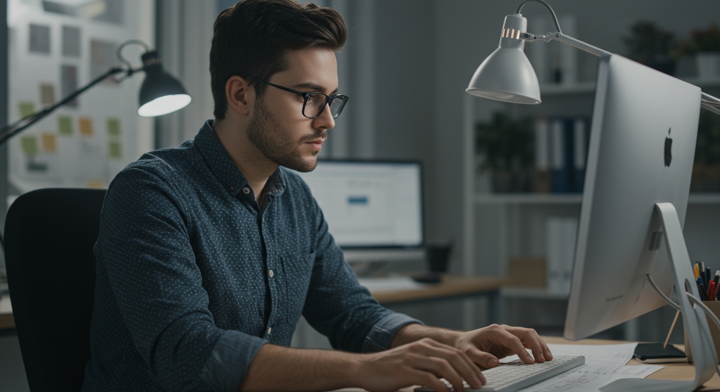 Ausbildung Technische/r Systemplaner/in