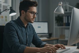 Ausbildung Technische/r Systemplaner/in