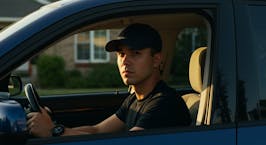 Ausbildung Detektiv/in