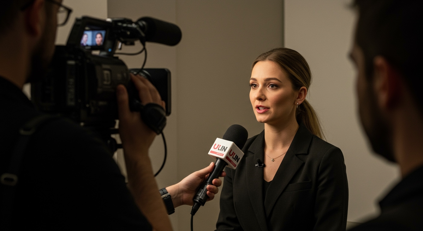 Ausbildung Duales Studium Journalismus und Unternehmenskommunikation