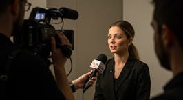 Ausbildung Duales Studium Journalismus und Unternehmenskommunikation