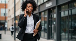 Ausbildung Kulturmanager/in