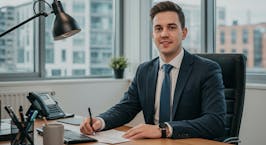 Ausbildung Duales Studium BWL - Mittelstandsmanagement