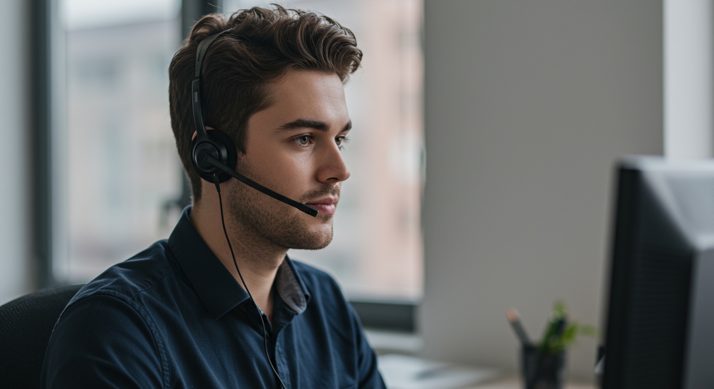 Ausbildung Duales Studium Wirtschaftspsychologie