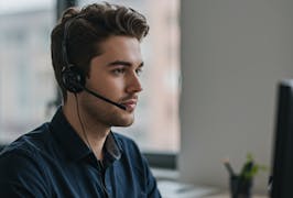 Ausbildung Duales Studium Wirtschaftspsychologie