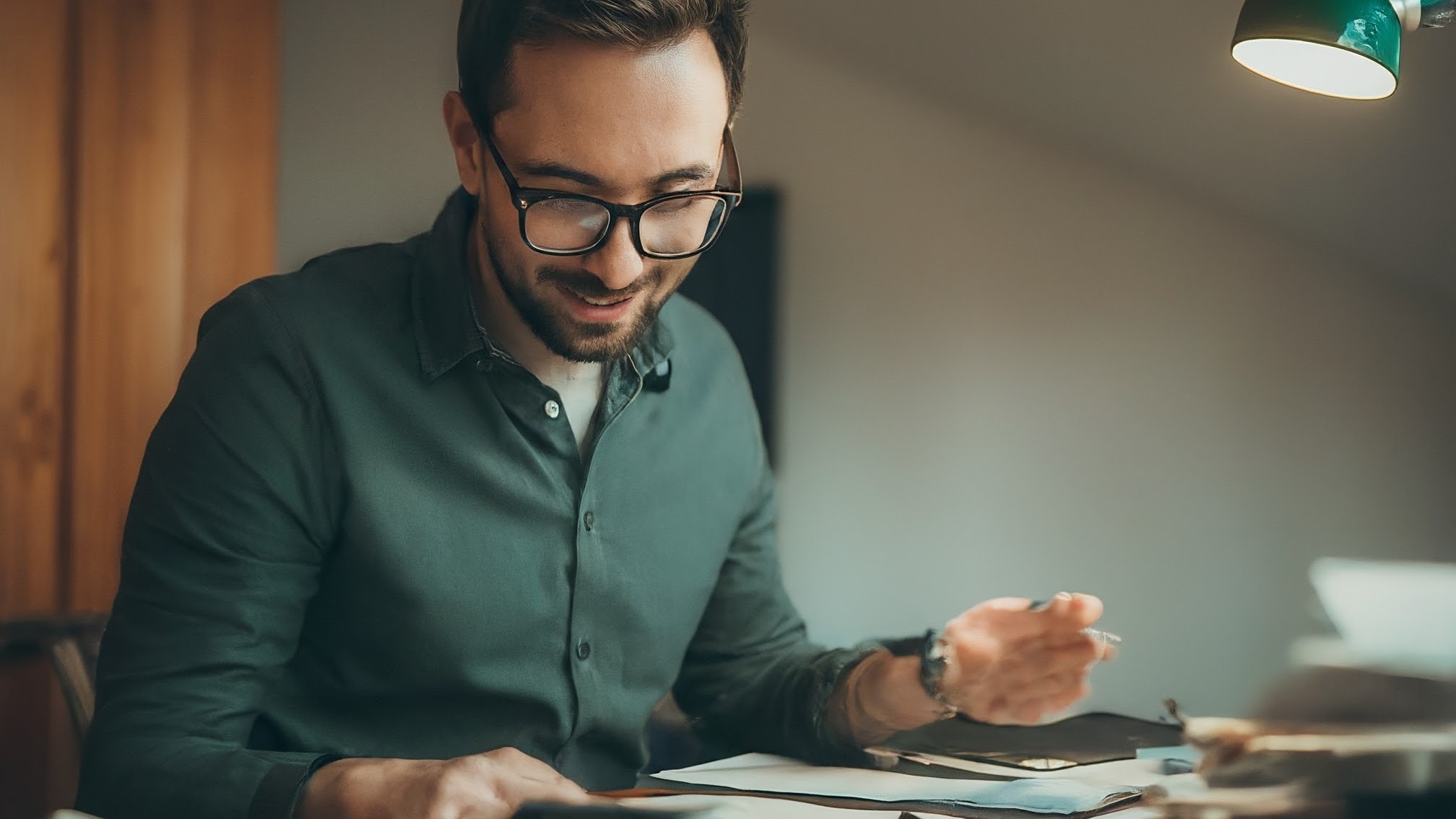 Duales Studium DiplomFinanzwirt/in Gehalt Azubi.de