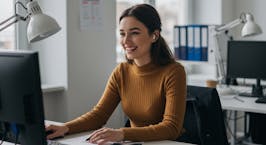 Ausbildung Duales Studium BWL