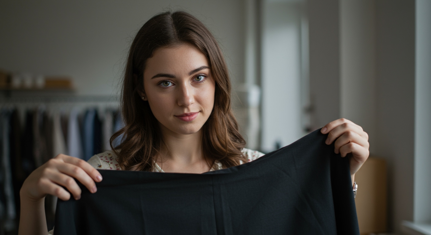 Ausbildung Duales Studium Modemanagement