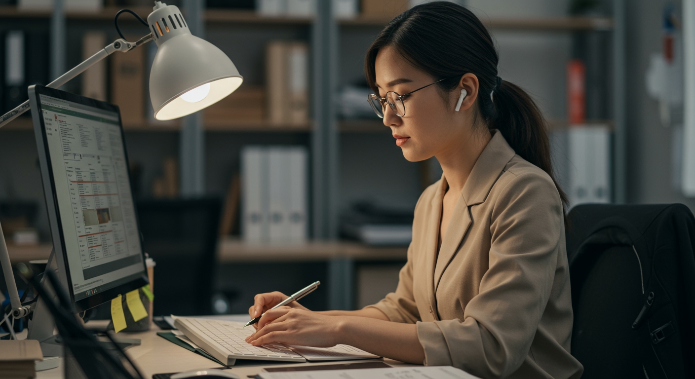 Ausbildung Redakteur/in