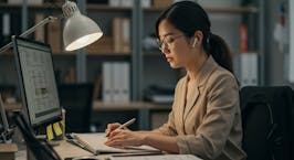 Ausbildung Redakteur/in