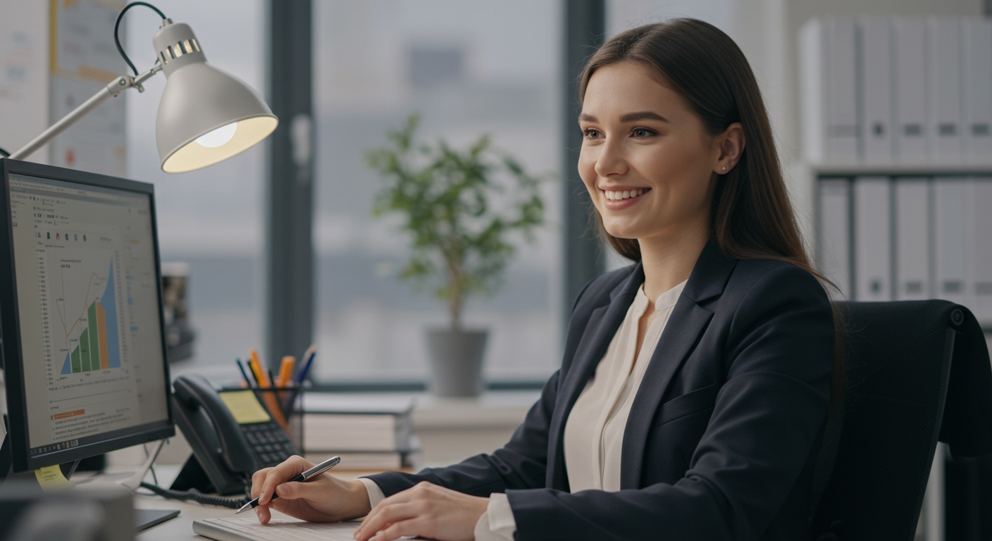 Ausbildung Duales Studium International Management