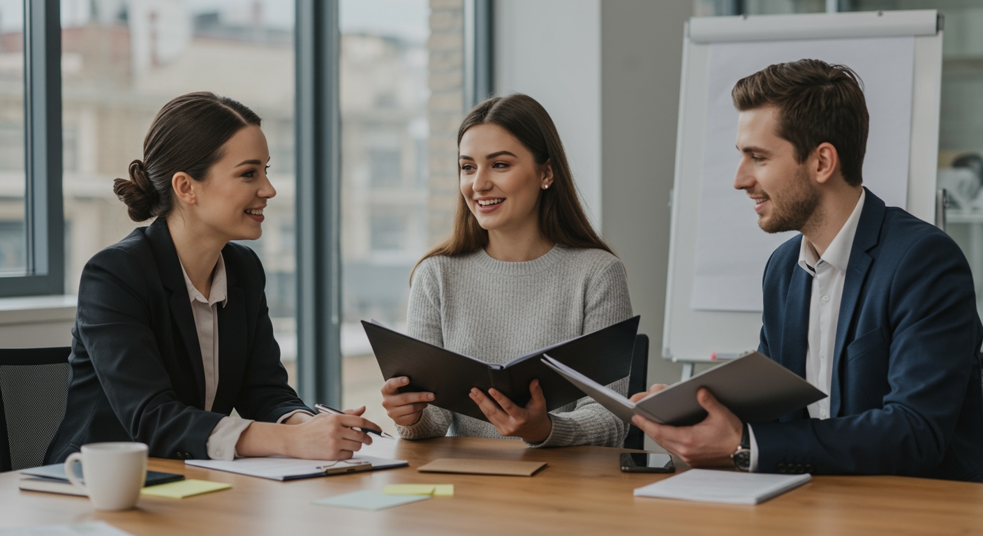 Ausbildung Dramaturg/in