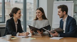 Ausbildung Dramaturg/in