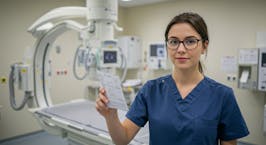 Ausbildung Duales Studium Medizintechnik