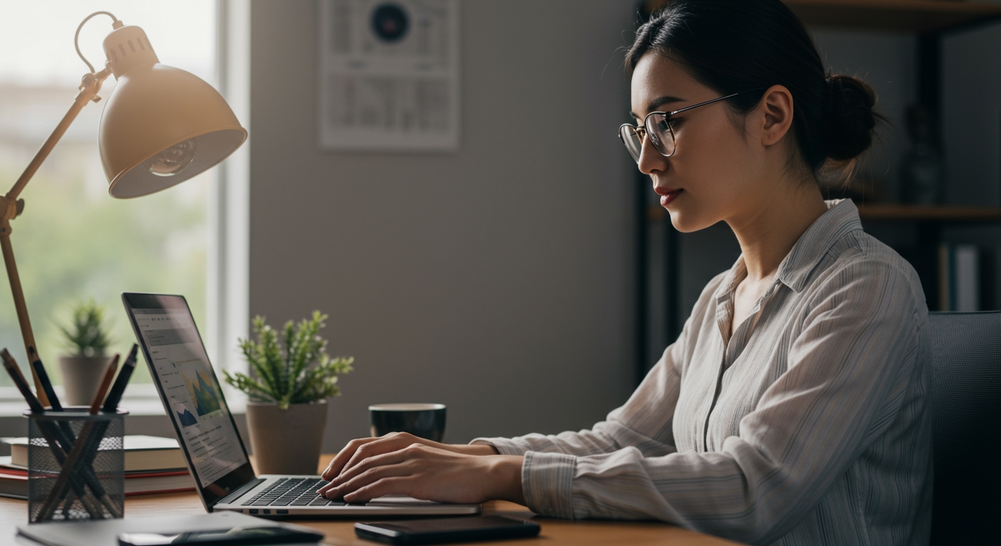 Ausbildung Duales Studium Onlinemedien