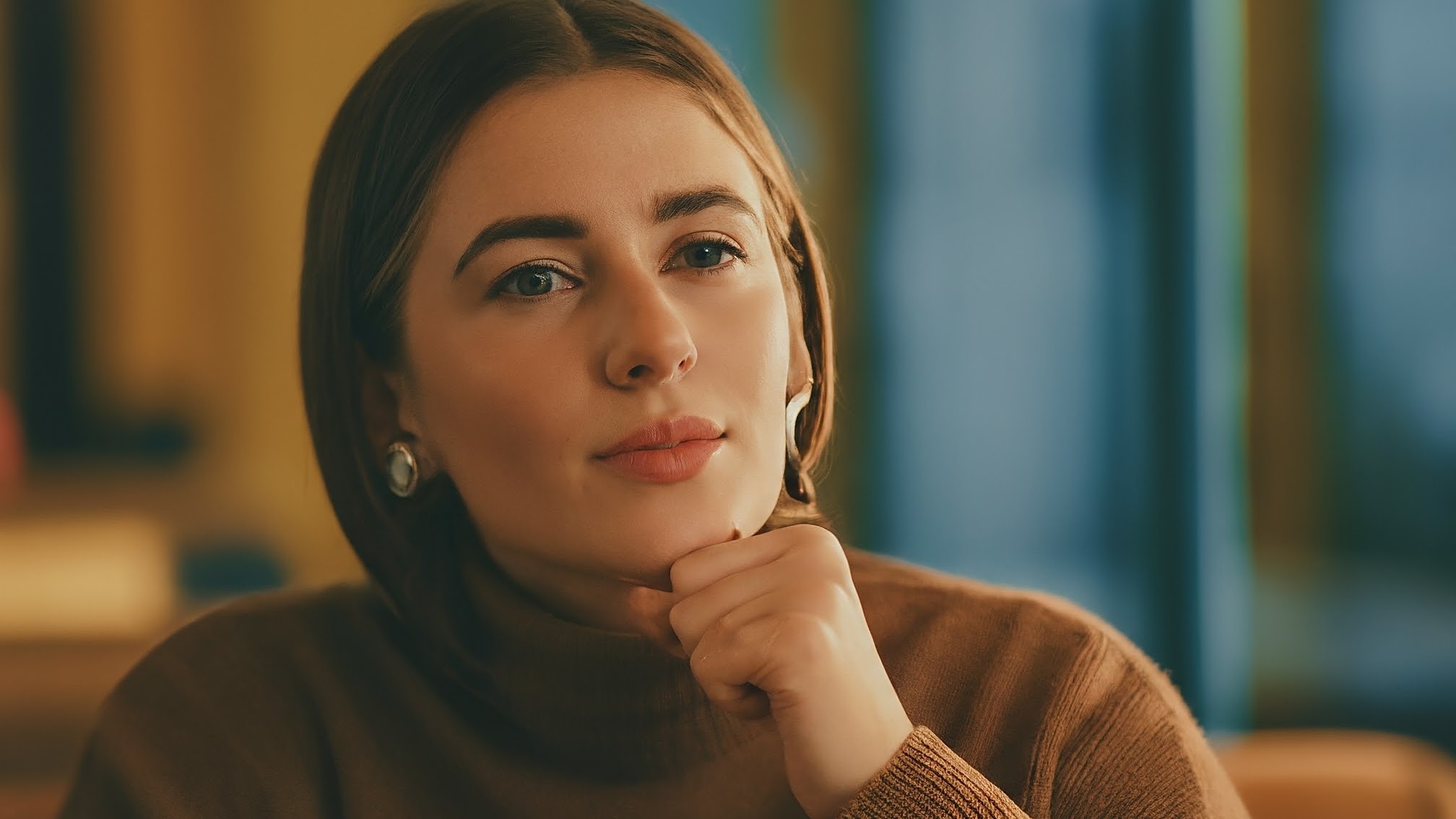  Alle dualen Studiengänge von A-Z im Überblick 