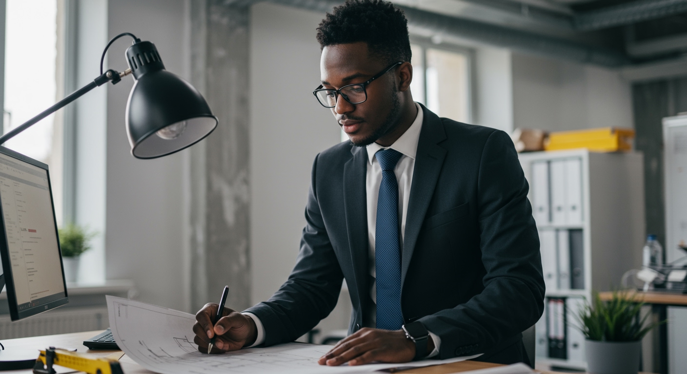 Ausbildung Technische/r Betriebswirt/in Handwerk