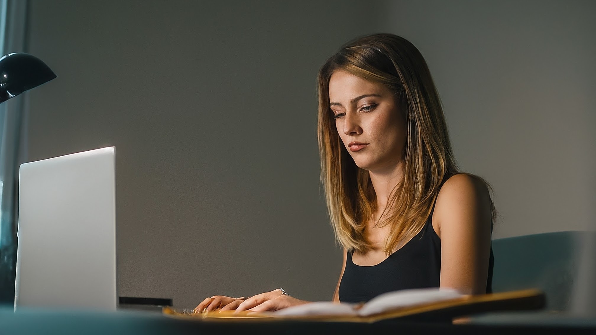 Duales Studium Öffentliche Verwaltung Gehalt Azubi.de