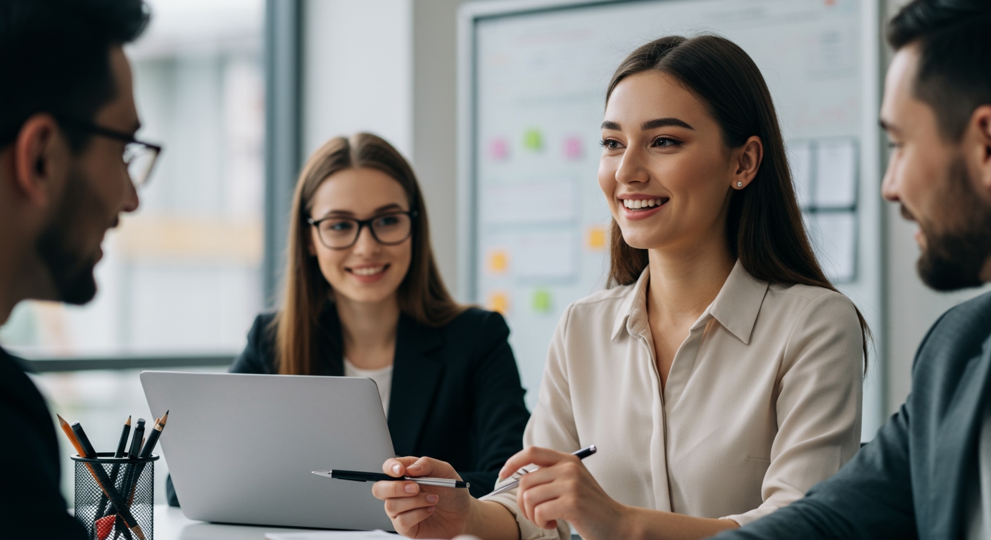 Ausbildung Duales Studium Energiewirtschaft