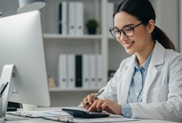 Ausbildung Duales Studium Geoinformatik