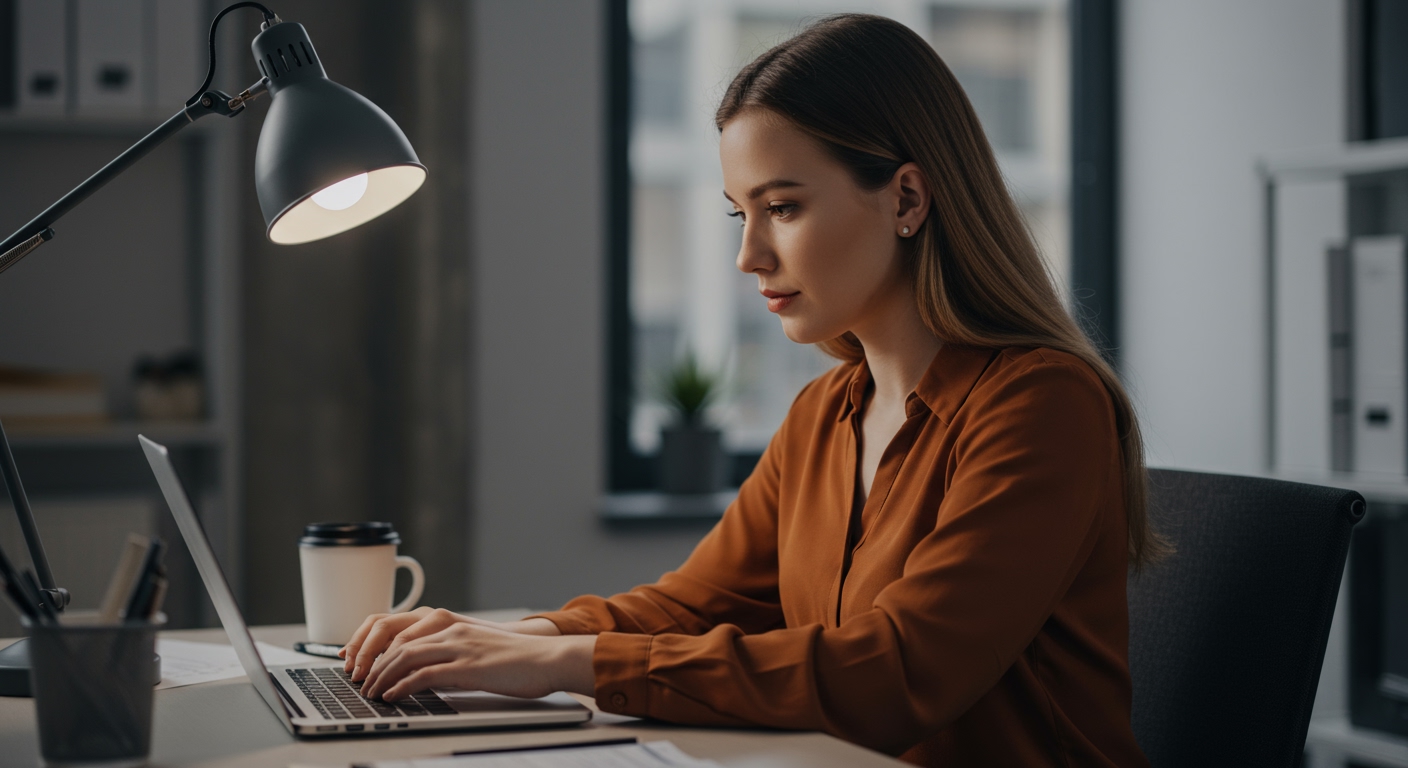 Ausbildung Fremdsprachenkorrespondent/in