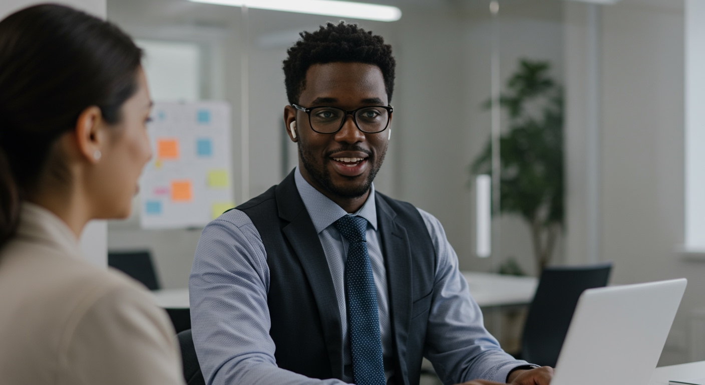 Ausbildung Duales Studium BWL - Finanzdienstleistungen