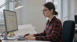Ausbildung Duales Studium Konstruktionstechnik