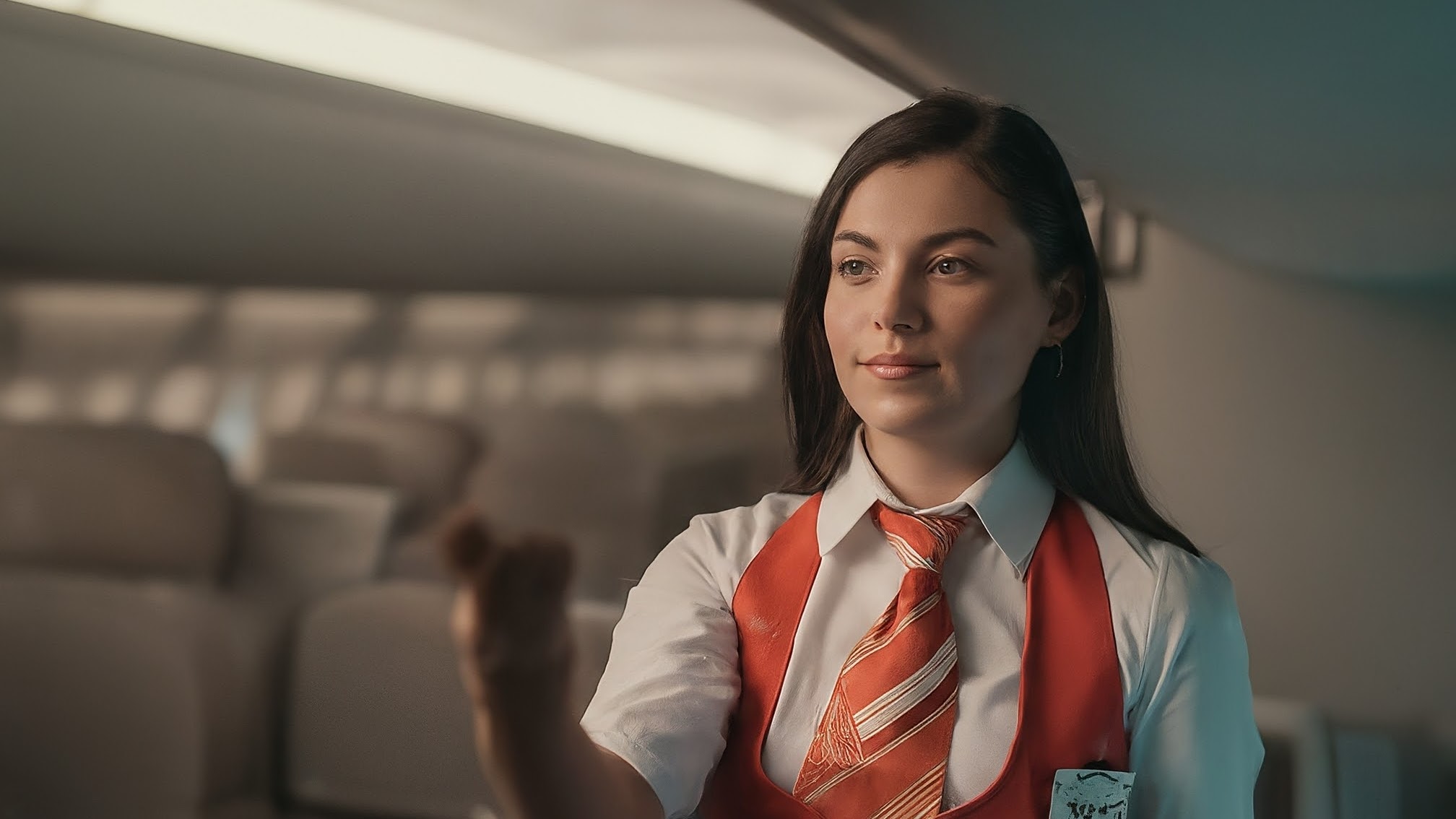Wie Lange Dauert Die Ausbildung Zur Flugbegleiterin www.azubi.de