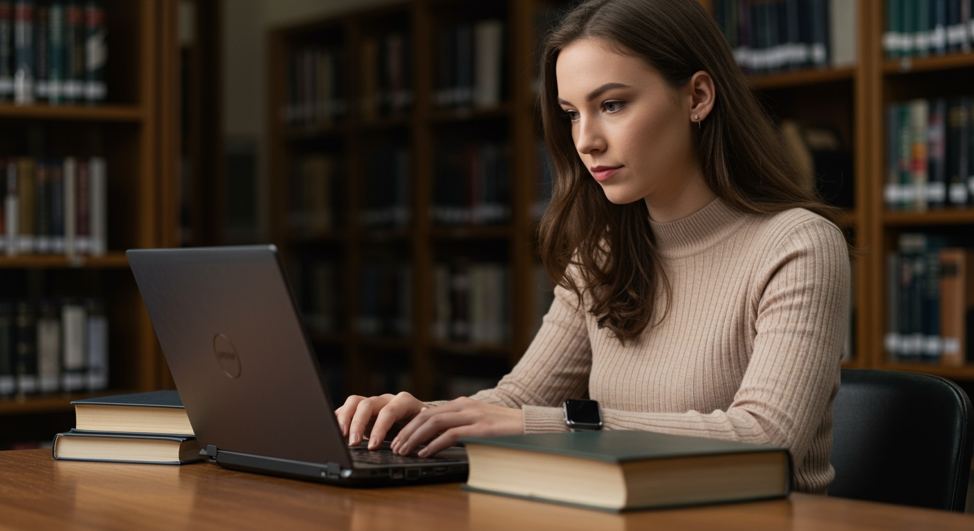 Ausbildung Duales Studium RSW (Recht, Steuern und Wirtschaft)