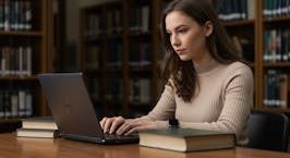 Ausbildung Duales Studium RSW (Recht, Steuern und Wirtschaft)