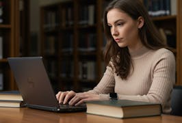 Ausbildung Duales Studium RSW (Recht, Steuern und Wirtschaft)