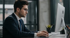 Ausbildung Duales Studium Steuern und Prüfungswesen