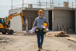 Ausbildung Duales Studium Bauwesen Projektmanagement