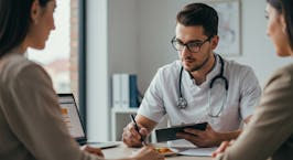 Ausbildung Diätassistent/in