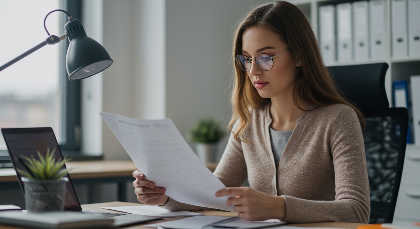 Ausbildung Duales Studium BWL - Dienstleistungsmanagement/-marketing