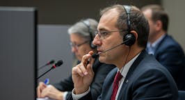 Ausbildung Wirtschaftsdolmetscher/in / Wirtschaftsübersetzer/in