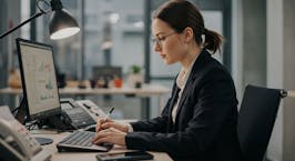 Ausbildung Event-Manager/in