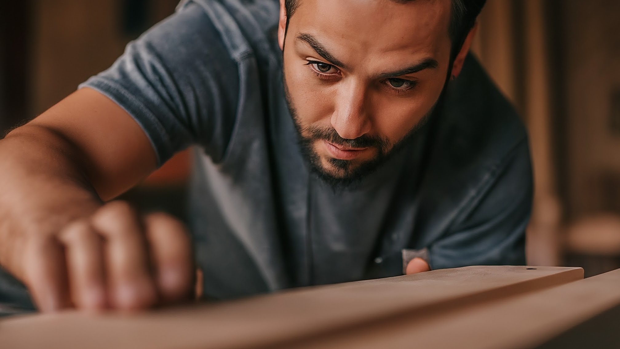 Zimmerer Ausbildung: Ausbildungsinhalt, Gehalt Und Freie Stellen