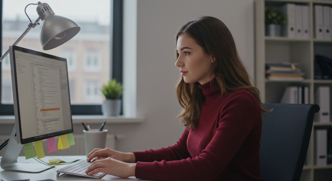 Ausbildung Duales Studium Öffentliche Verwaltung