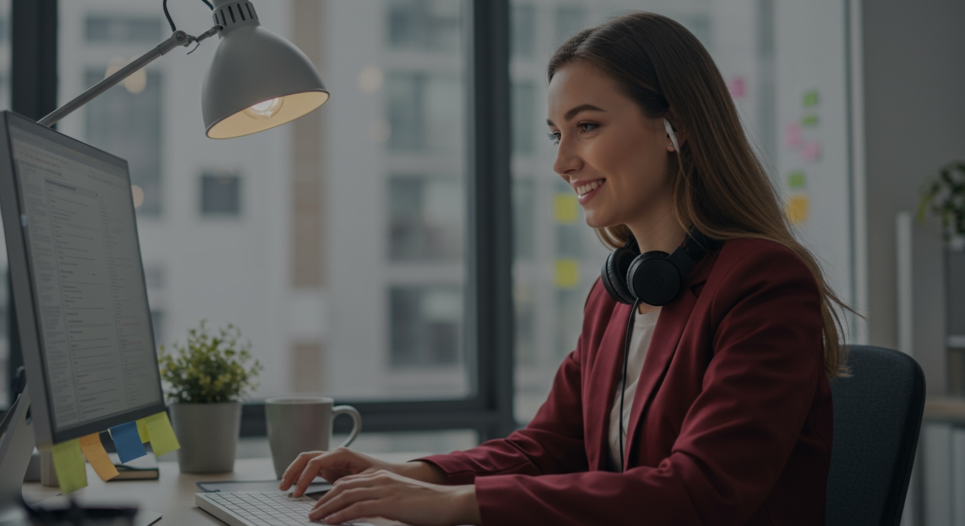 Ausbildung Duales Studium Öffentliche Wirtschaft - Wirtschaftsförderung.