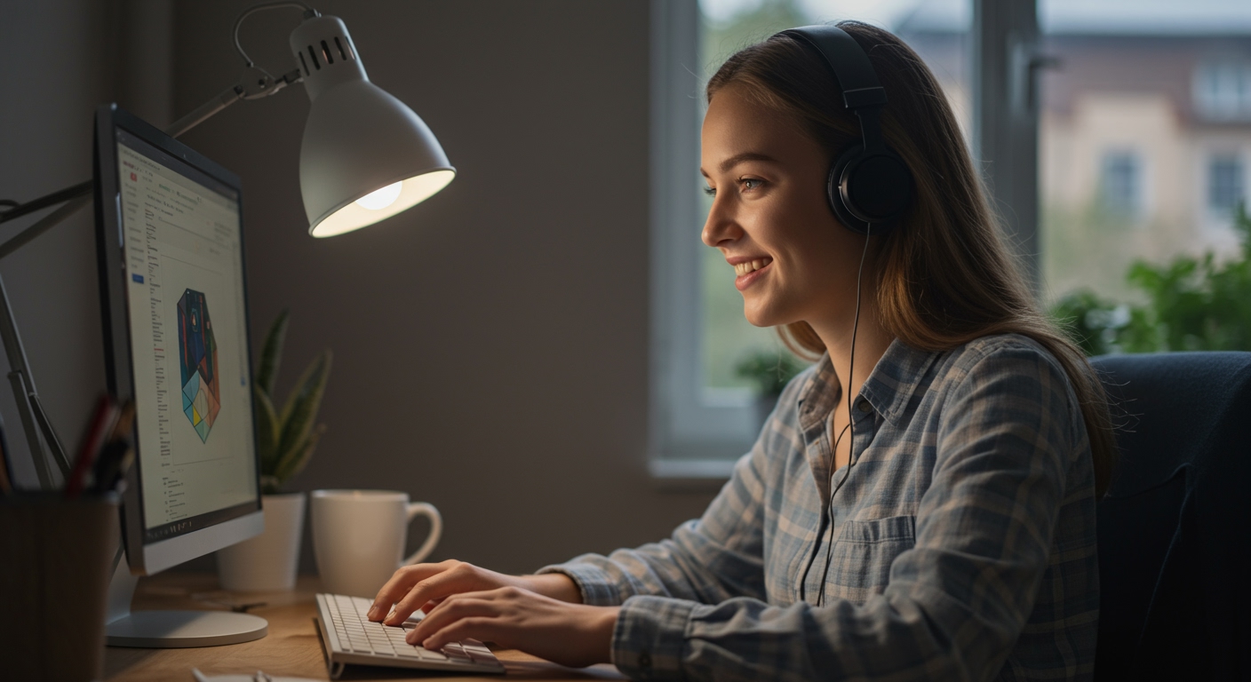 Ausbildung Kaufmann/frau im E-Commerce