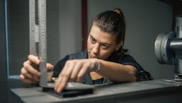 Ausbildung Rollladen- und Sonnenschutzmechatroniker/in