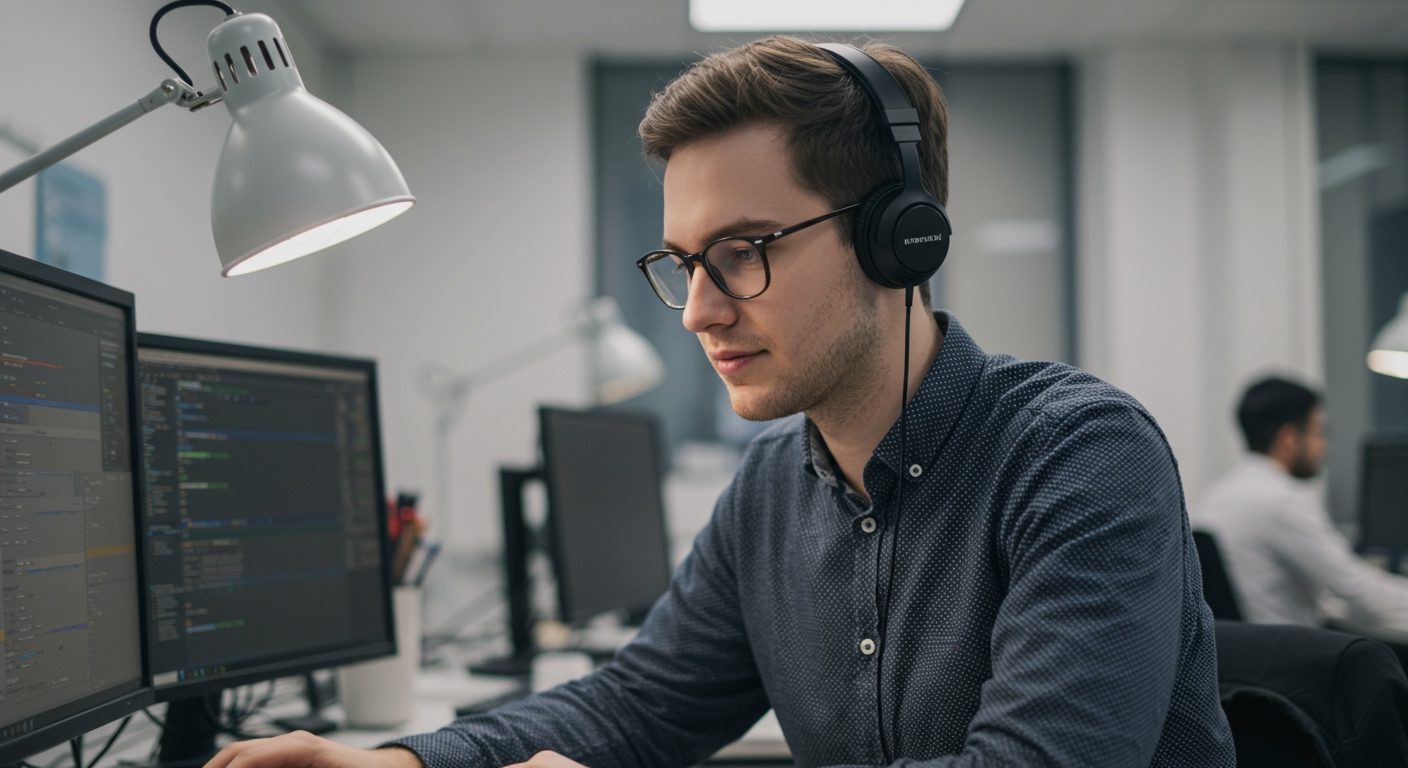 Ausbildung Duales Studium Wirtschaftsinformatik