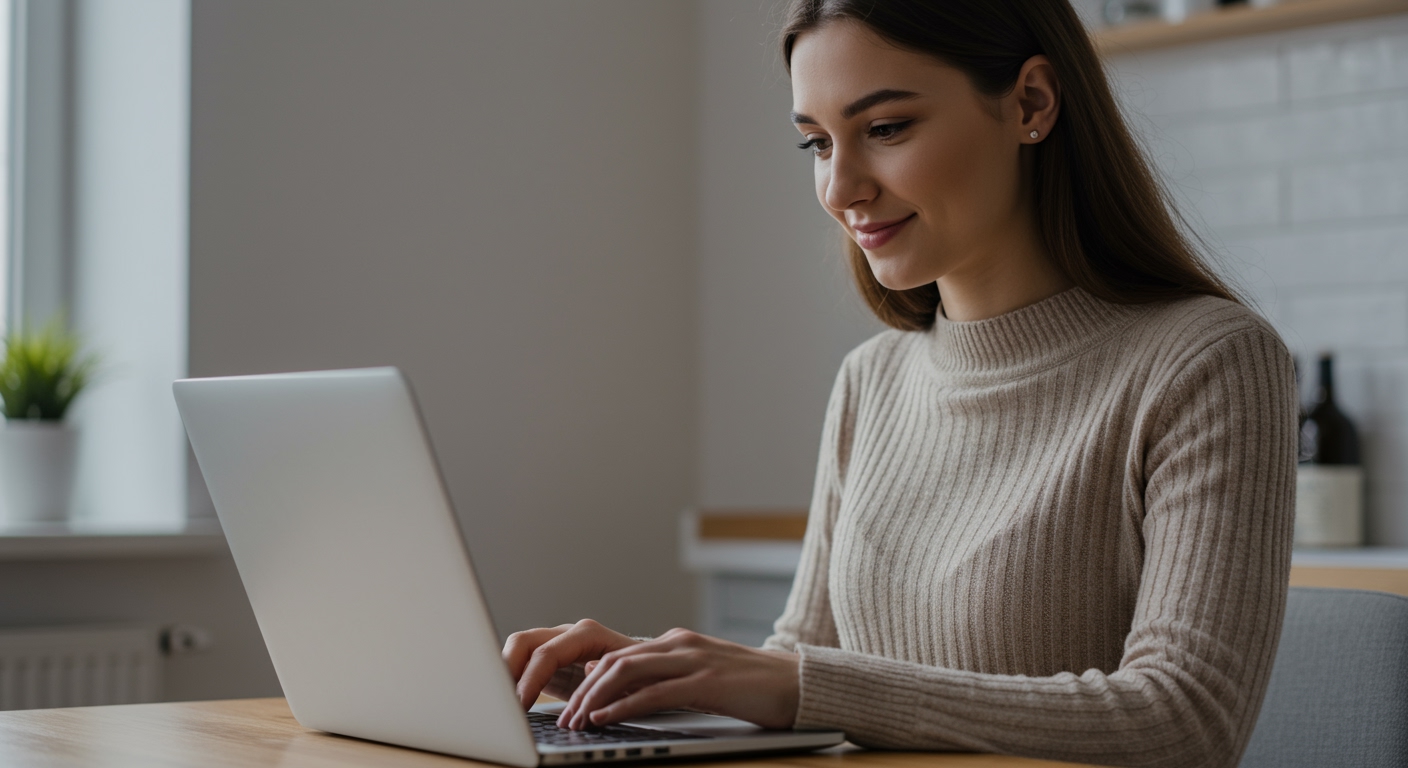 Ausbildung Duales Studium BWL - Gründungsmanagement