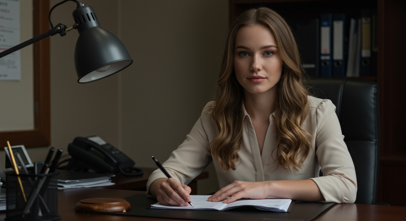 Ausbildung Duales Studium Wirtschaftsrecht