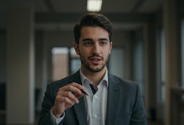 Ausbildung Public-Relations-Manager/in