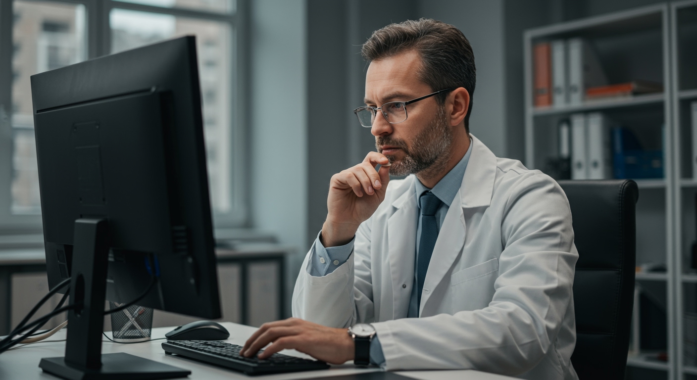 Ausbildung Informatikkaufmann/frau