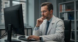 Ausbildung Informatikkaufmann/frau